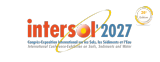 INTERSOL 2027