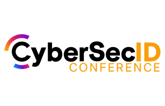 2026年印尼网络安全峰会
