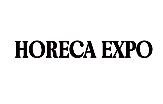 Horeca Expo Ghent 2026