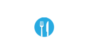 2027美国纽波特海滩BITAC食品与饮料展