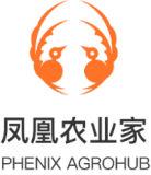 2026黄淮海（济南）种业博览会