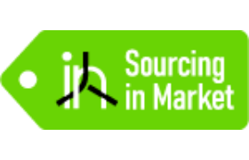 Sourcing in Market 2026