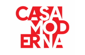 Casa Moderna 2026