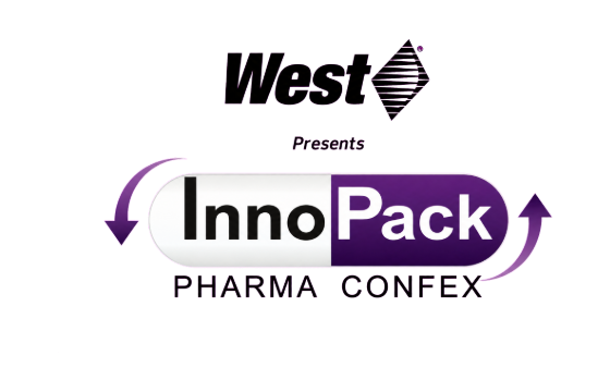 2026印度海得拉巴InnoPack Pharma Confex制药包装会议展