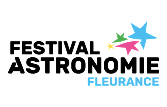 Festival d'Astronomie de Fleurance 2026