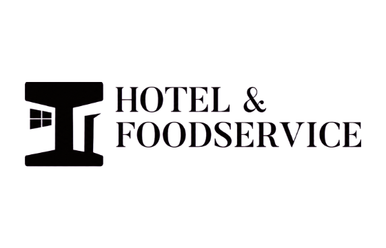 Hotel & Foodservice Suppliers Show 2026 - Manila