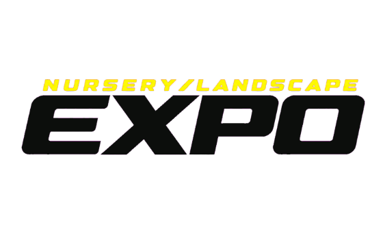 Nursery/Landscape EXPO 2026