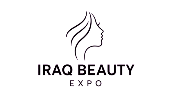 2026伊拉克巴格达IRAQ BEAUTY EXPO国际美容化妆品、护肤美发及医美设备展览会