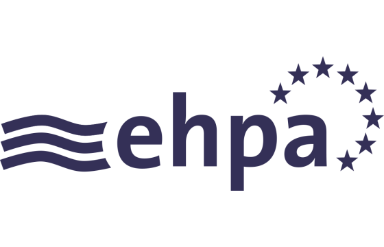 Heat Pump Forum & Awards 2026