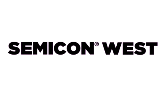 SEMICON West 2026