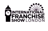 2027英国伦敦国际连锁加盟展览会