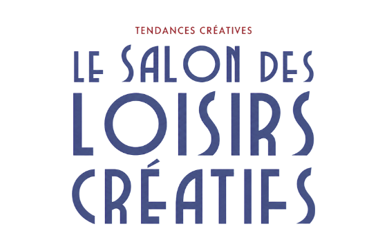 2026法国图卢兹Tendances Créatives手工创意展览会
