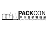 2027PACKCON中国包装容器展