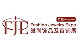 Guangzhou International Fashion Jewelry Expo 2026