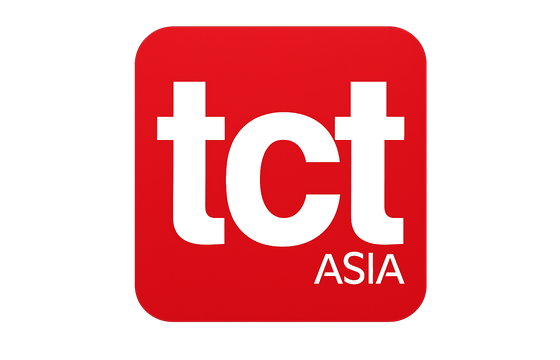 2026中国深圳TCT深圳3D打印及增材制造展览会