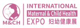 2027广州国际妇幼健康产业博览会