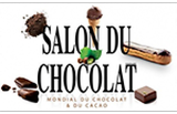 Salon du Chocolat Shanghai 2026