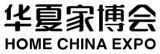 2026 Zhengzhou Huaxia Home Expo