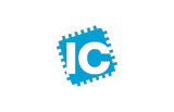 2026 Shanghai International Semicon Industry and Application Expo (IC Expo）