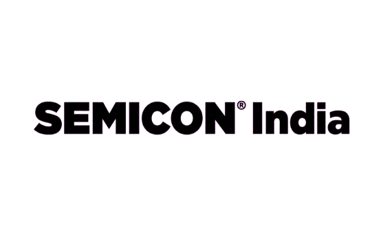 SEMICON India 2026