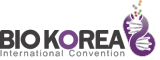 BIO KOREA 2027