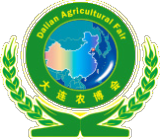 2026第十七届大连农博会