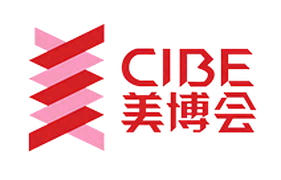 2026越南国际美博会