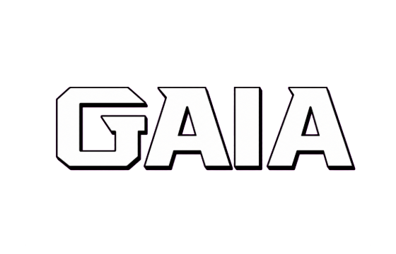 World Advanced Military Equipment Model Exhibition & GAIA Carnival 2026
