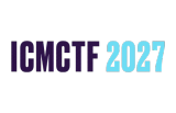 2027美国圣地亚哥ICMCTF国际冶金涂层与薄膜会议