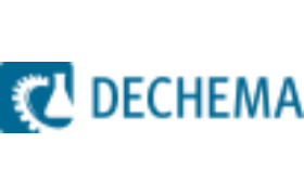 13th International Conference on Distillation & Absorption 2026