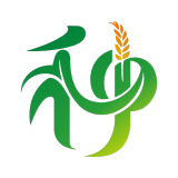 2026第二十三届全国种子双交会