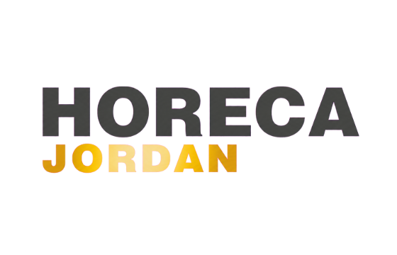 HORECA JORDAN 2026