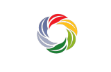 2026第16届中国(南宁)国际茶产业博览会