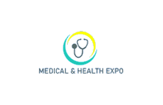 Ethiopia Medical & Health Expo 2026