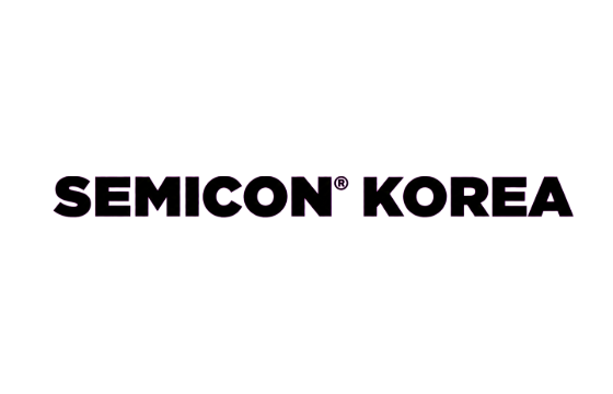 SEMICON Korea 2027