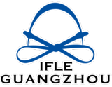 2027广州国际鞋类制成品展览会