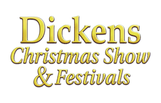 DICKENS CHRISTMAS SHOW AND FESTIVALS 2026
