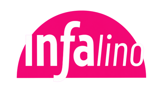 INFALINO - The Baby Fair Hannover 2026