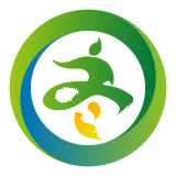 The 29th China (Hainan) International Winter Trade Fair for Tropical Agricultural Products 2026
