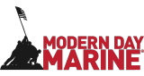 2027美国华盛顿国际海洋研发采购及专业学术展览会(MODERN DAY MARINE)