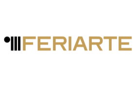 2026西班牙马德里FERIARTE古董及艺术画廊展览会