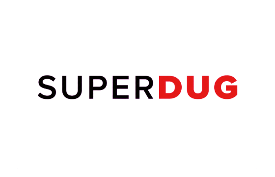 2026美国休斯顿哈特能源SUPER DUG油气大会暨展览会