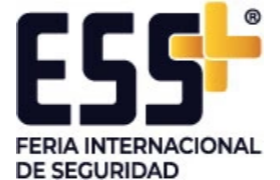 ESS+ International Security Fair 2026