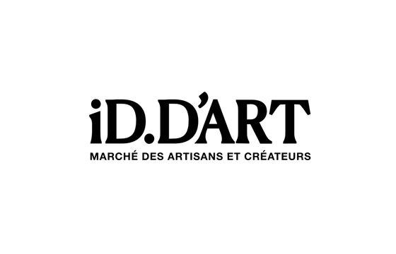 iD.D'ART Mulhouse 2027