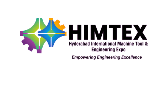 Hyderabad International Machine Tool & Engineering Expo 2026