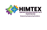 Hyderabad International Machine Tool & Engineering Expo 2026