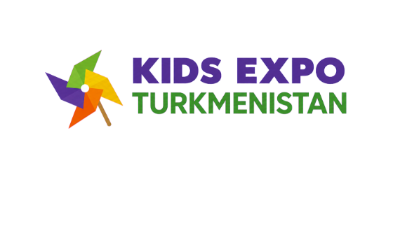 Kids Expo: Everything for Children 2026