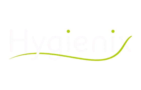 HYGIENIX 2026