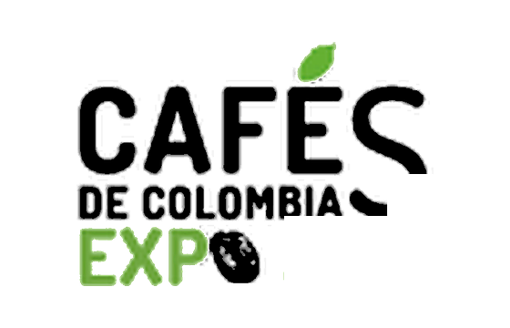 2026哥伦比亚波哥大CAFÉS DE COLOMBIA EXPO咖啡展览会