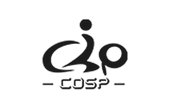 Guangzhou International Outdoor Exhibition 2026